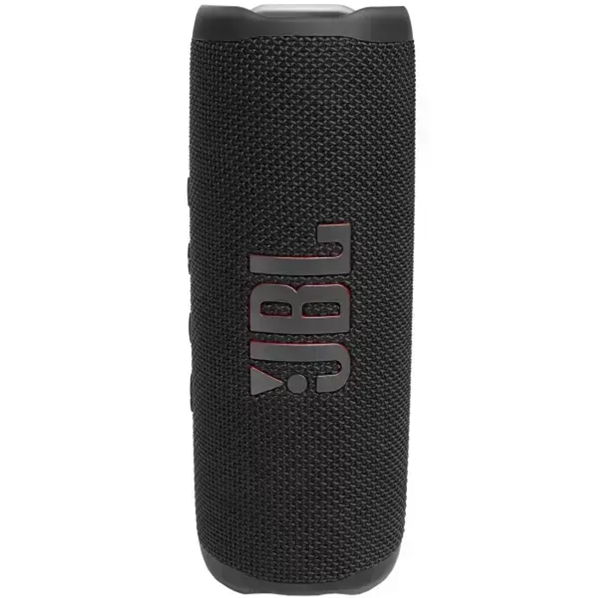 Беспроводная акустика JBL Flip 6