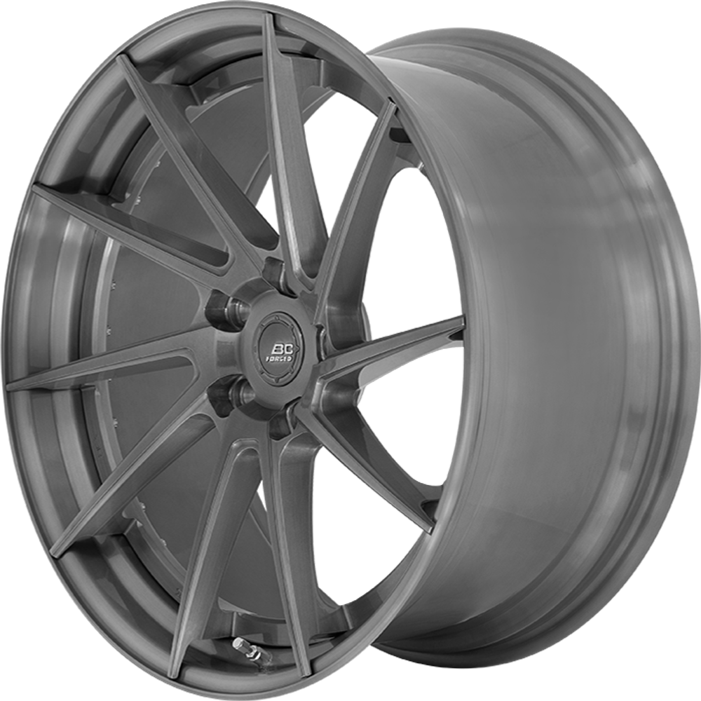 RP FORGED HCA210