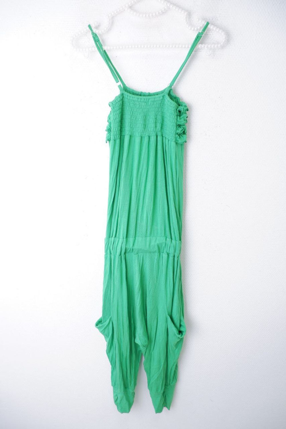 Комбинезон Fun&Fun модный 44 размер