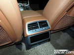 Audi A6 (C8) 45 TFSI Quattro Premium (08.2020)