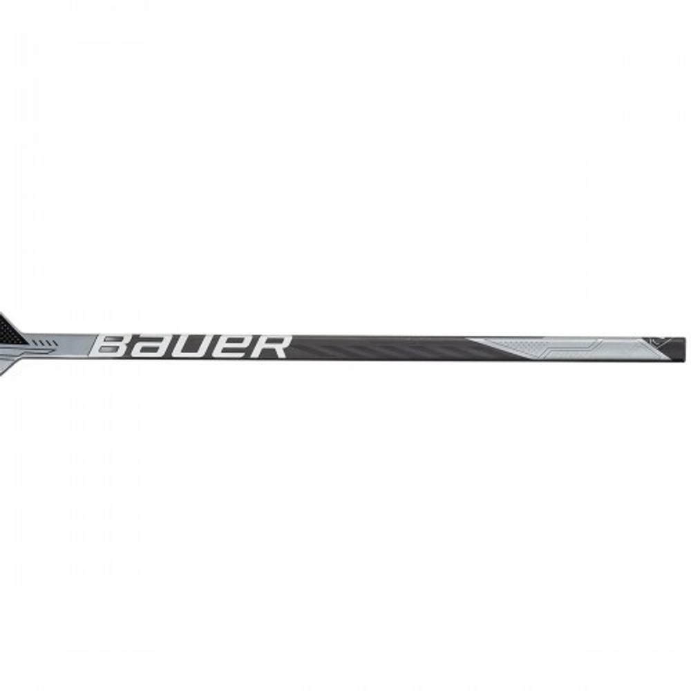 Клюшка BAUER SUPREME M5 PRO вратаря SR