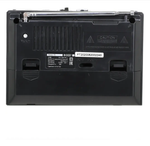 Радиоприемник Эфир 10 +MP3 плеер