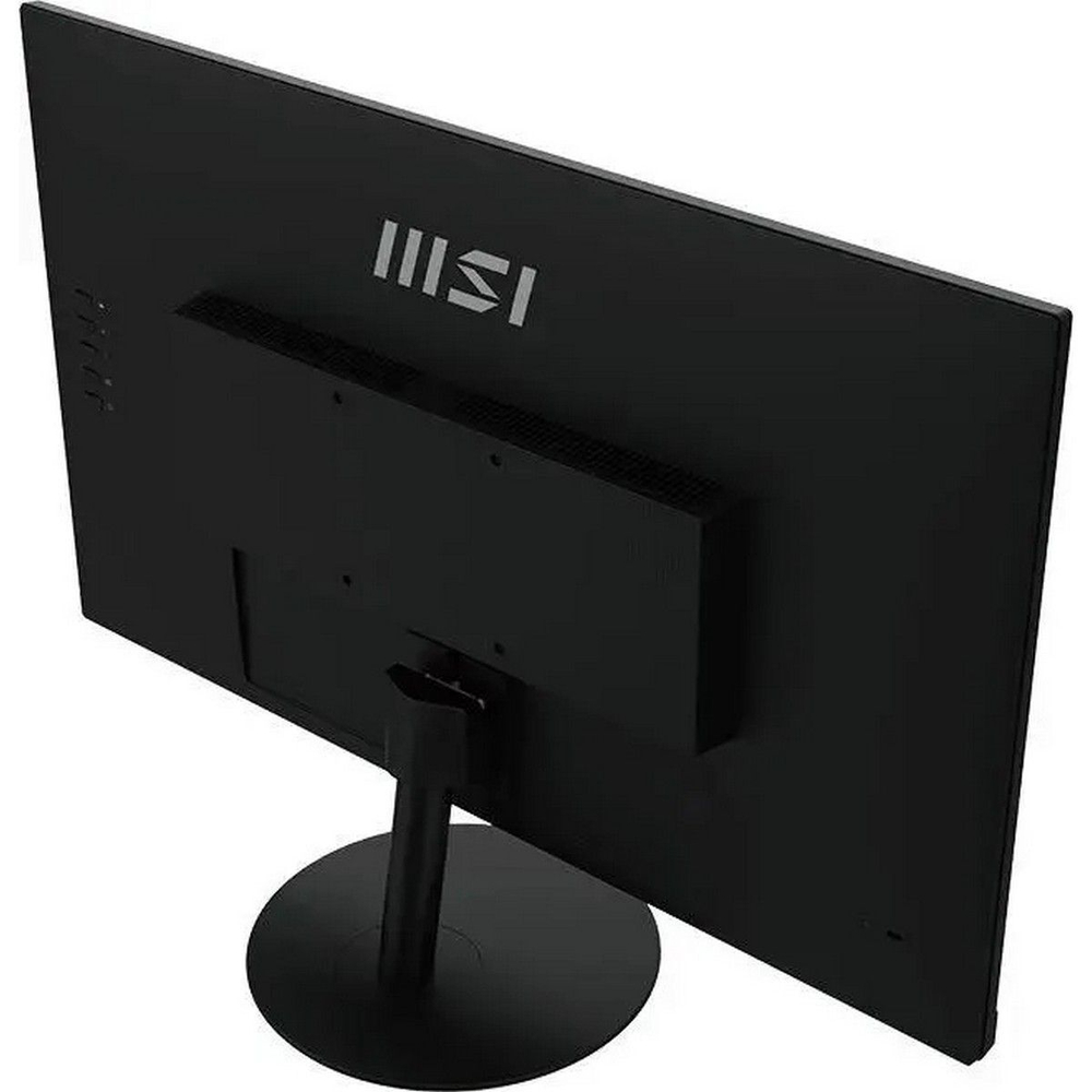 Монитор 27" MSI PRO MP271A