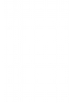 Собрание карточных пасьянсов | автора Нет