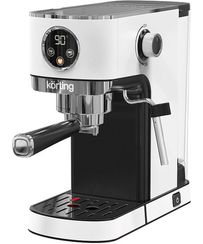 Кофеварка Korting KCM 1003 EW