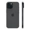 Apple iPhone 15 256GB