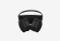ARDOR GAMING Altar_0226522102046