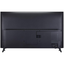 Телевизор 55" LG 55QNED70A6A