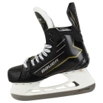 Коньки Bauer S24 Supreme M40 SR