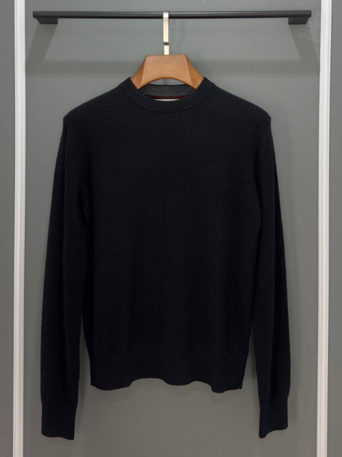 Джемпер Brunello Cucinelli