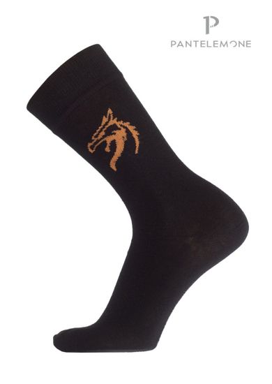 Носки мужские Pantelemone PN-193 (3 пары)