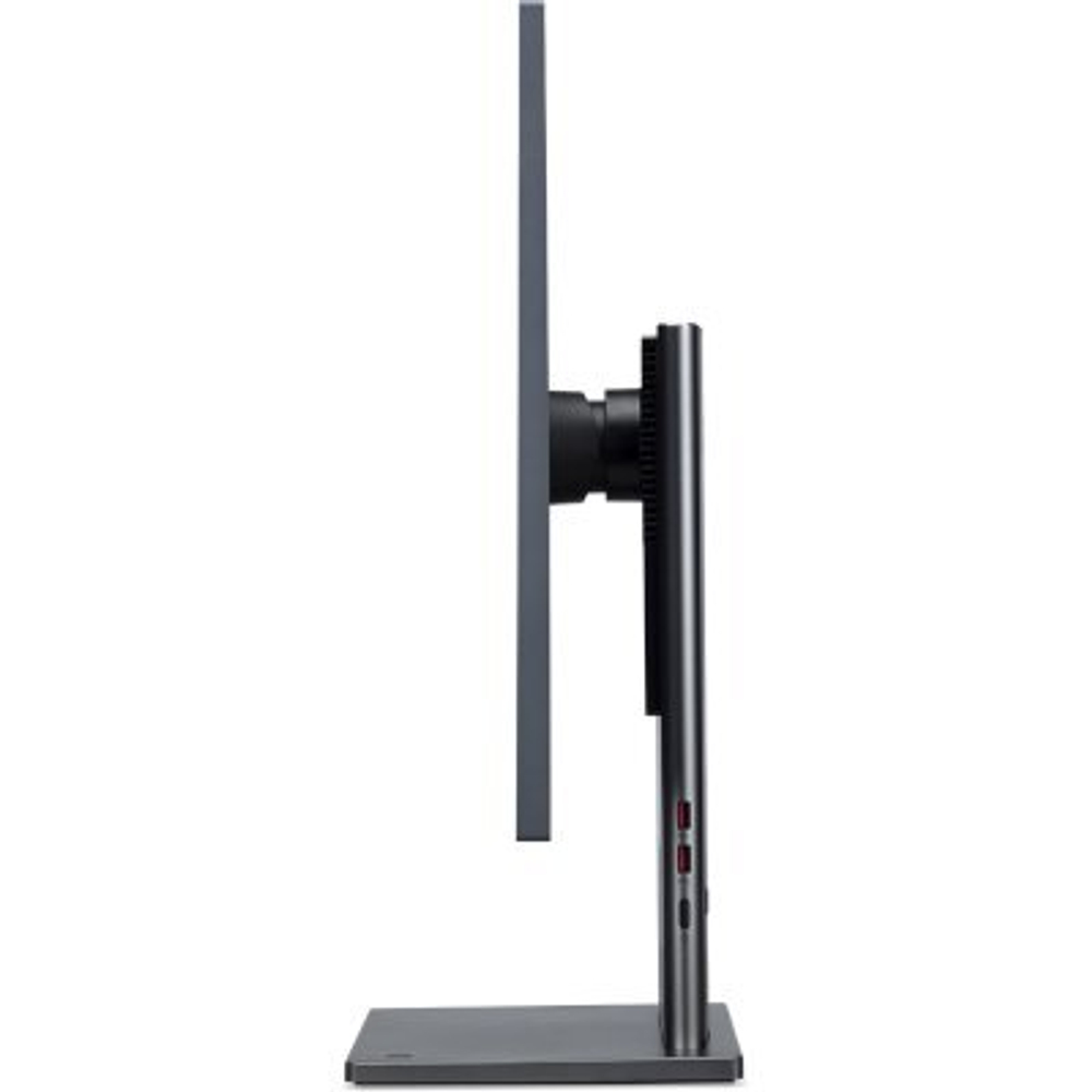 Моноблок Acer Aspire S27-1755 DQ.BKECD.001-wpro
