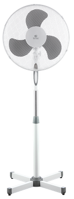 Бытовой вентилятор серии RSF-161M-WT