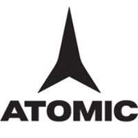 Atomic