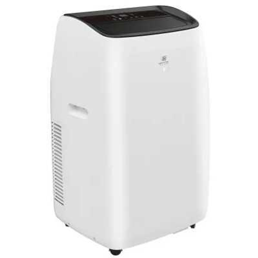 Мобильный кондиционер Royal Clima Largo Pro RM-LP50CN-E
