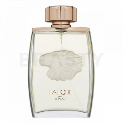 Lalique Pour Homme Lion EDP M 125 ml
