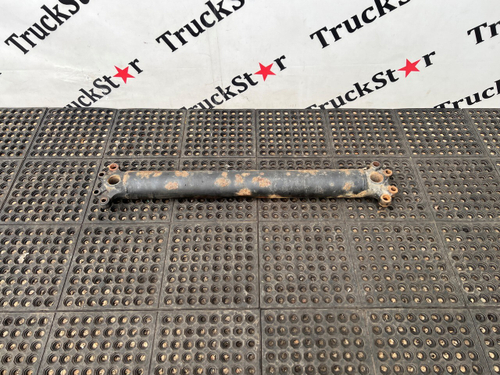 Траверса рамы поперечная 2018г.