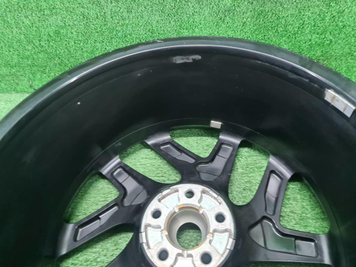 Диск литой R22 Range Rover Sport 3 L461 2022-н.в.