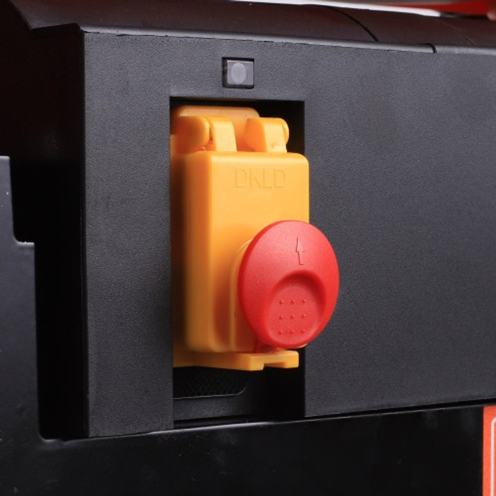 Станок рейсмусовый PATRIOT TP 333 170300333