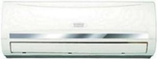 Мультисплит-система General Climate GC/GU-M3A30HRN1