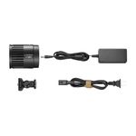 Светодиодный осветитель Godox LITEMONS LC30D