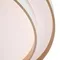 null Freya fr6085cl-l72wg