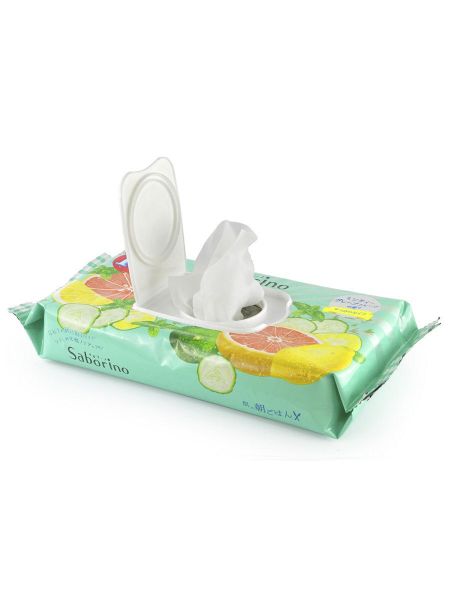 Маска, маска, я вас знаю?