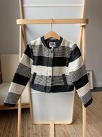 Жакет Karl Lagerfeld