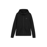 Толстовка Nike, 928484-010