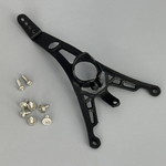 Канопа Betafpv Air (Черная)