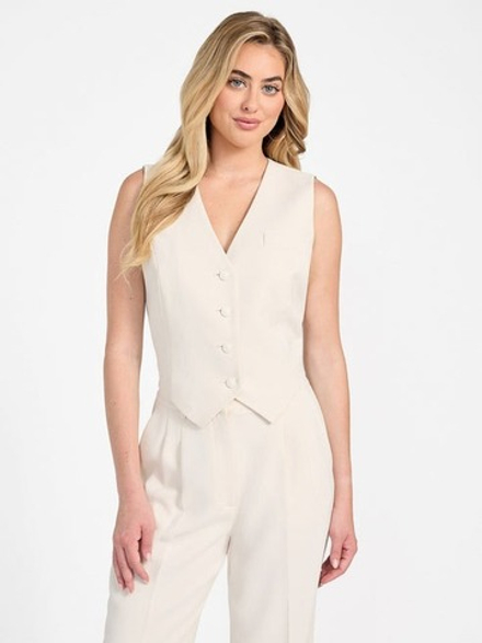 Жилет женский GUESS