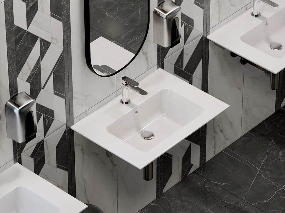 БУОНАРРОТИ