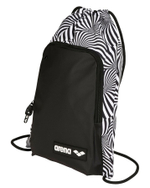 Сумка-мешок Arena TEAM SACK ALLOVER 22-23