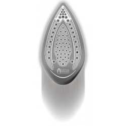 Утюг Tefal FV5535E0