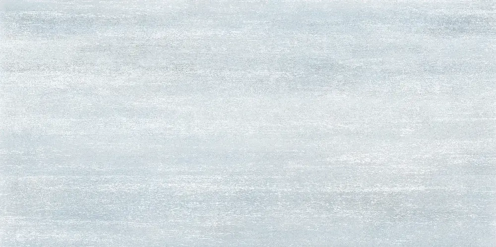 Настенная плитка ALMA Ceramica TWU09PSR006 Venezia 50x24.9 голубой матовая под камень