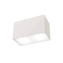 5632 Потолочный светильник KAILUA