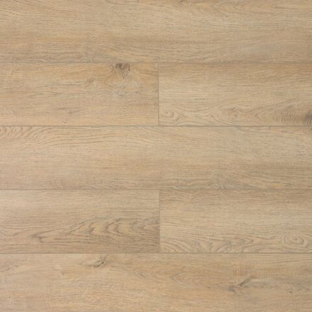 Primavera Emilia Brunello, 2,16 м²