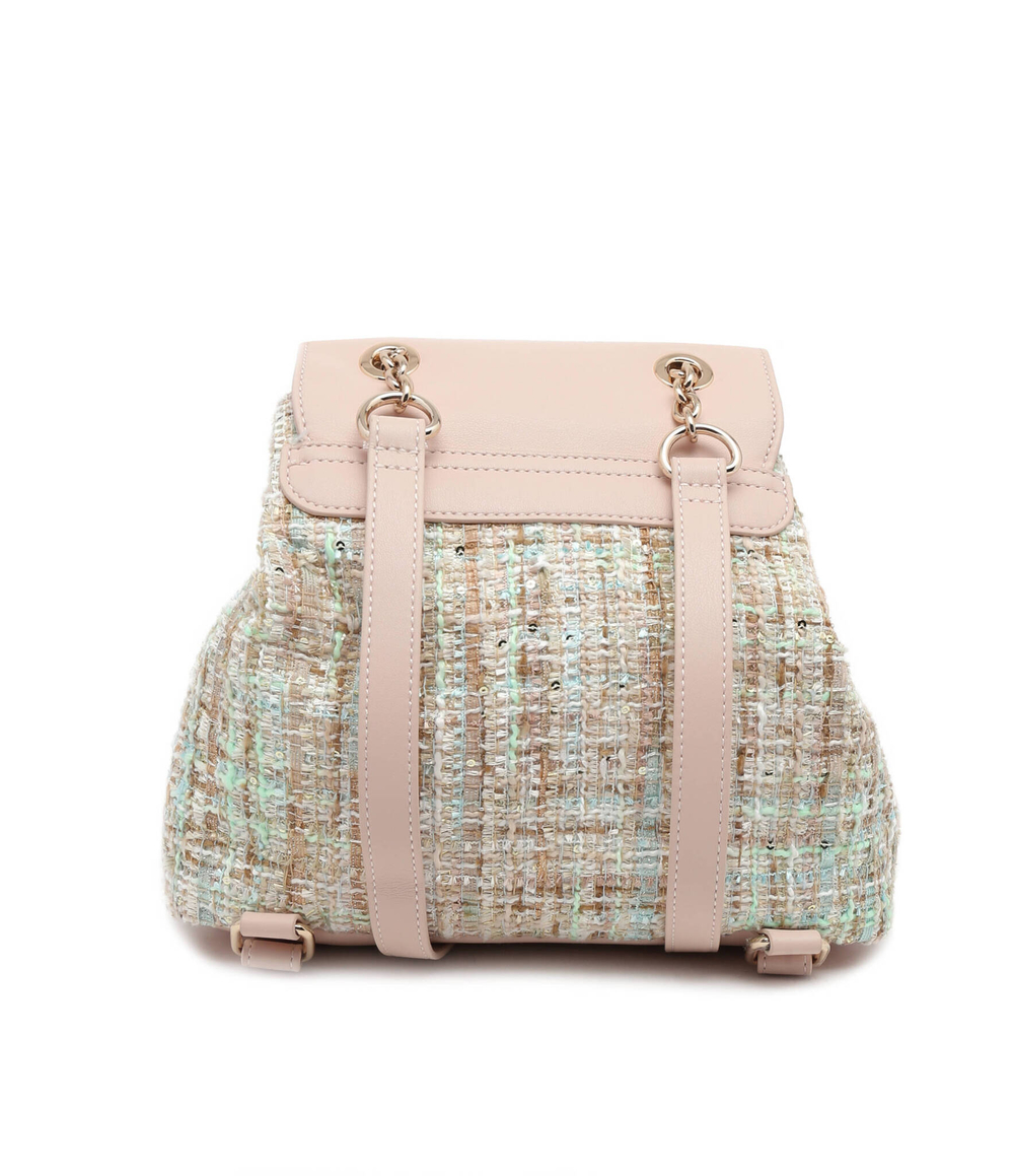 Рюкзак Guess - кремовый(J3YZ16 WFN00)