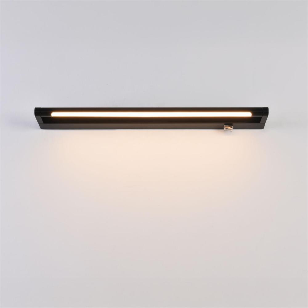 Настенный светодиодный светильник Lumion BATHLI 8313/11WL