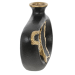 Ваза для искусственных цветов, 550 мл