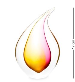 GR-43/ 6 Пресс-папье