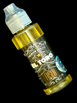 Flavour Concentrate El Toro 100 ml