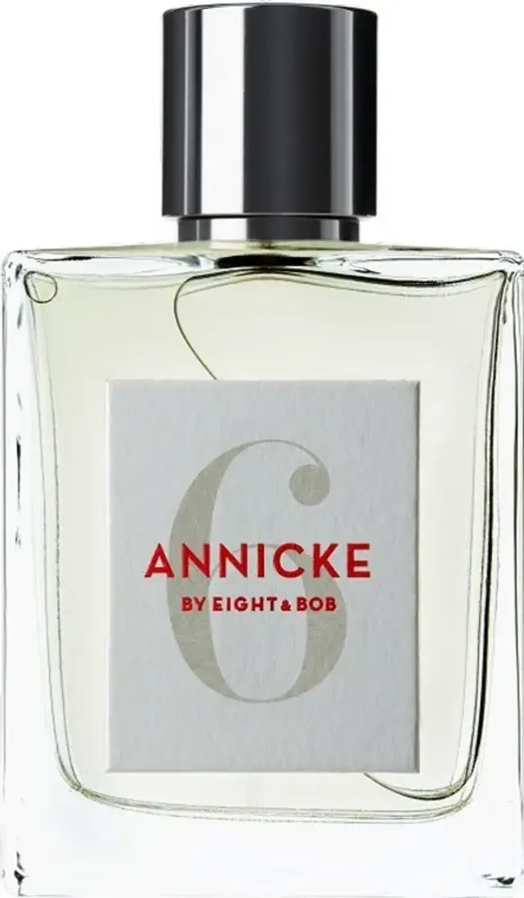 EIGHT &amp; BOB ANNICKE 6 EDP 100 ML