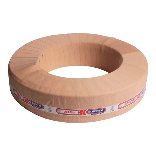 Труба металлопластиковая Henco RIXc 20х2 мм бухта 100 м