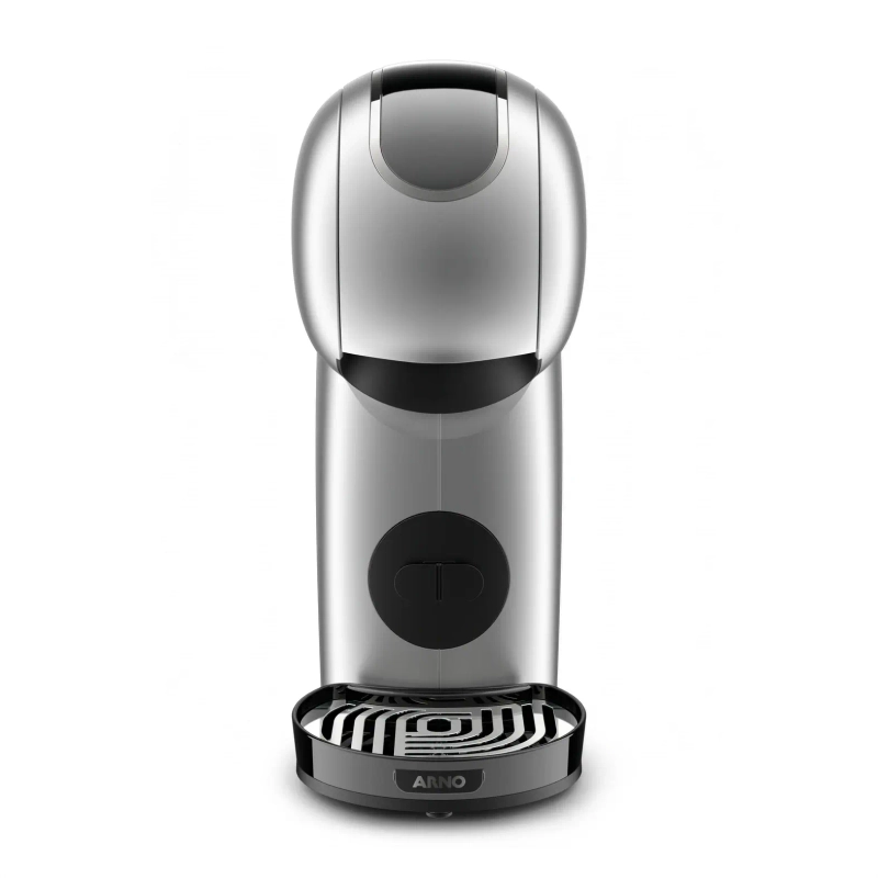 Капсульная кофемашина KRUPS Dolce Gusto GENIO S TOUCH KP440E10