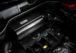 Система холодного впуска ECS Tuning Kohlefaser Luft-Technik Intake System Mini Cooper S/JCW R56-R61