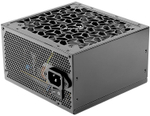 Блок питания ATX AeroCool AERO BRONZE 850M