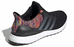 Кроссовки Adidas Ultraboost Dna