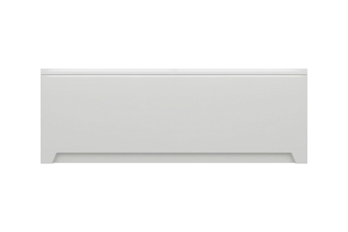 Панель фронтальная AZARIO  170 см.для ванн ADELINA/ENRICA/FELISA   80228
