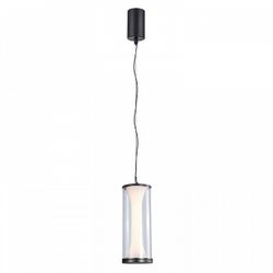 Подвесной светильник Favourite Bones 4245-1P